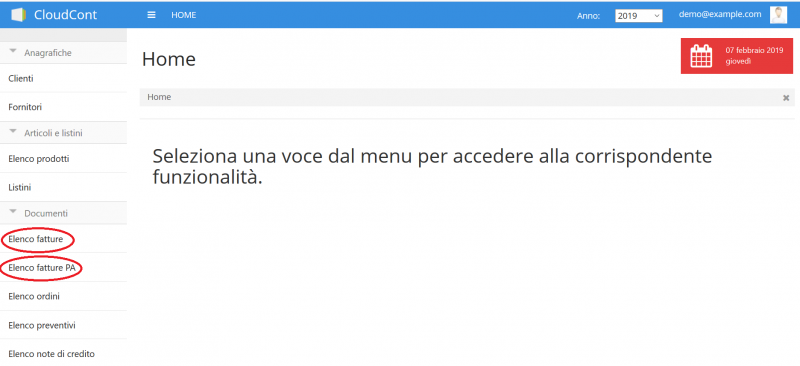 File:Home creazione fattura.png